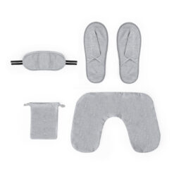 Luxury Travel Kit - Image 7