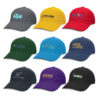 Promotional Condor cap Publicity Promotional Products