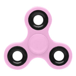 Fun Spinner Budget Fidget Spinner - Image 12