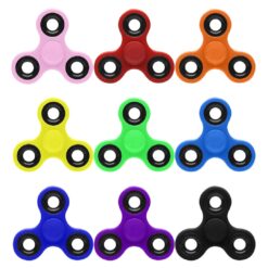 Fun Spinner Budget Fidget Spinner - Image 2