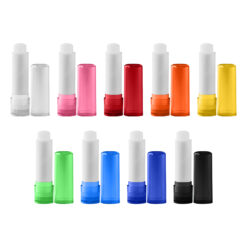 Lip Balm Stick