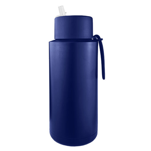 Zona Drink Bottle - Image 2