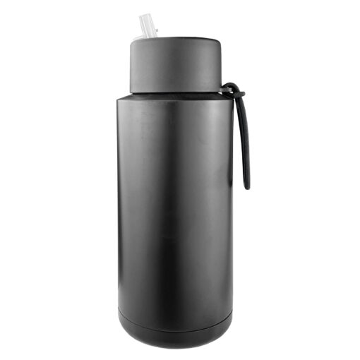 Zona Drink Bottle - Image 3