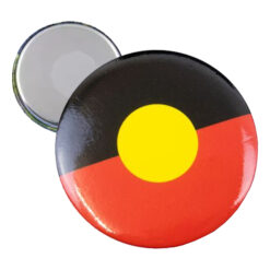 Fridge Magnet Button Badge supplier Publicity Promotional Products