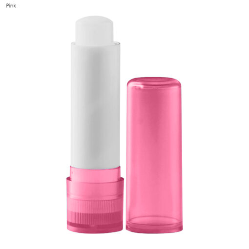 Lip Balm Stick - Image 7