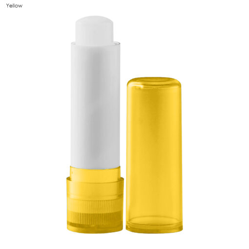Lip Balm Stick - Image 8