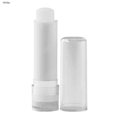 Lip Balm Stick - Image 2