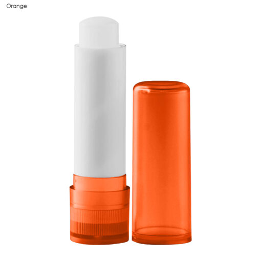Lip Balm Stick - Image 3
