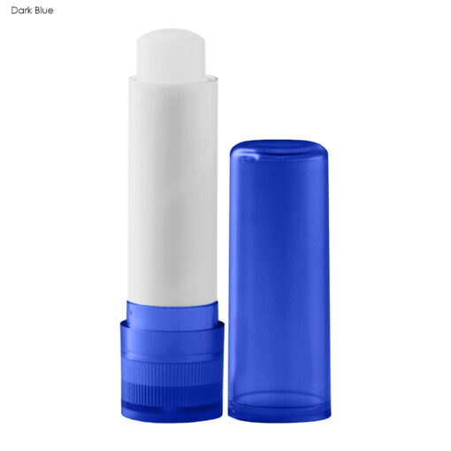 Lip Balm Stick - Image 4