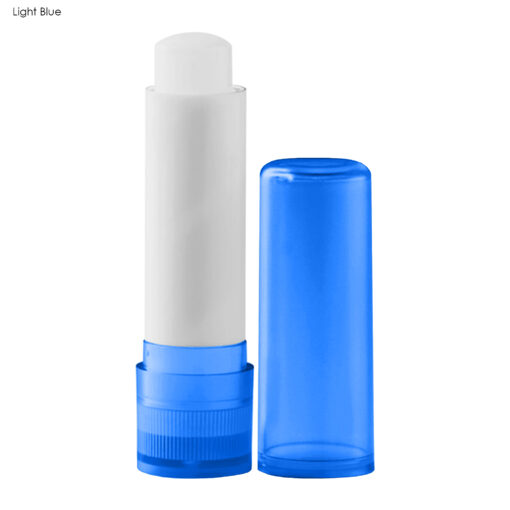 Lip Balm Stick - Image 5