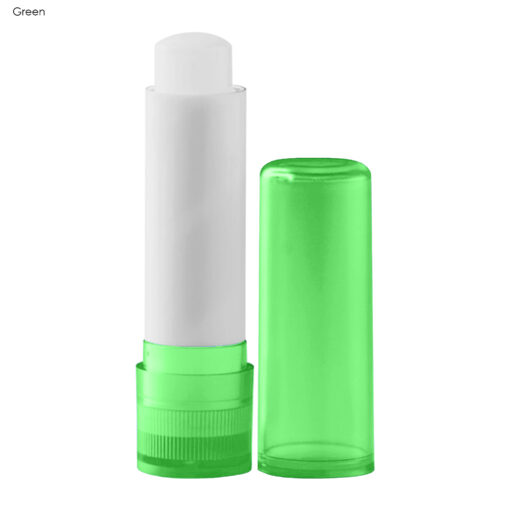 Lip Balm Stick - Image 6