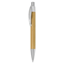 Flurr Bamboo Pen - Image 4