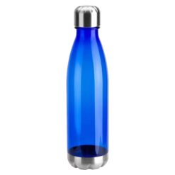 Komo Plastic Drink Bottle - Image 5