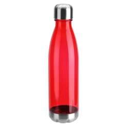 Komo Plastic Drink Bottle - Image 4