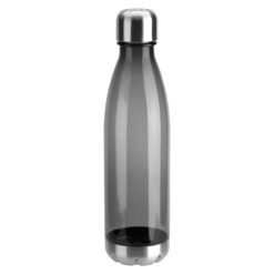 Komo Plastic Drink Bottle - Image 3