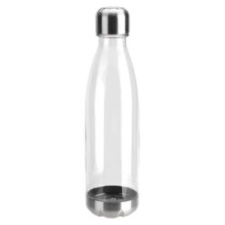 Komo Plastic Drink Bottle - Image 2