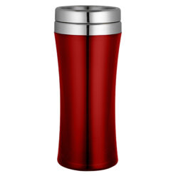New York Mug - Image 7