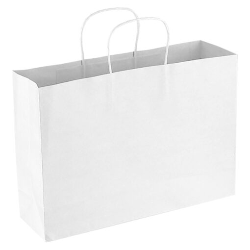 Paper Shopper - Image 2