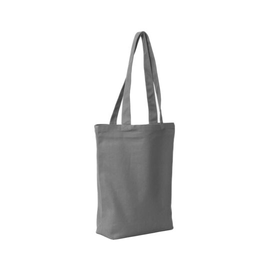 Thick Canvas Tote Bag - Image 8