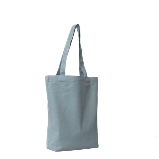 Thick Canvas Tote Bag - Image 10