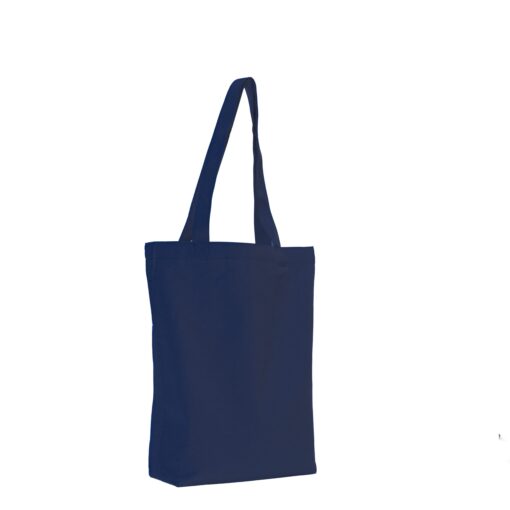 Thick Canvas Tote Bag - Image 7