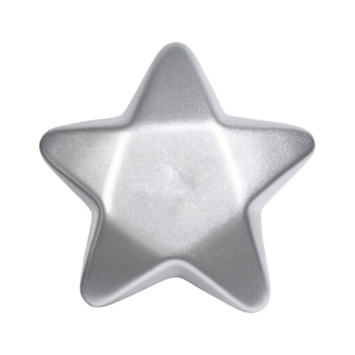 Stress star - Image 4