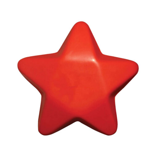 Stress star - Image 10