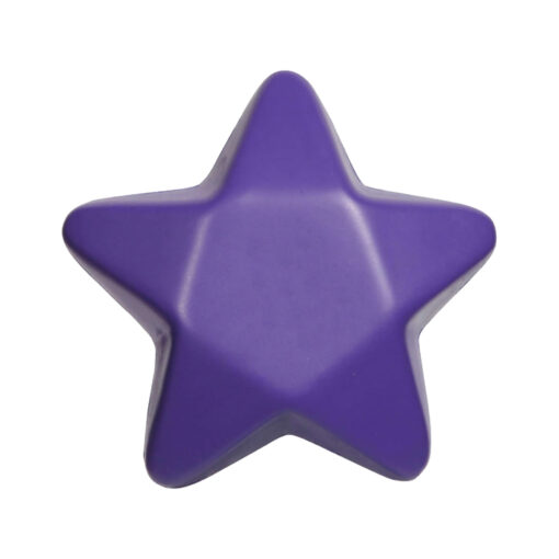 Stress star - Image 9
