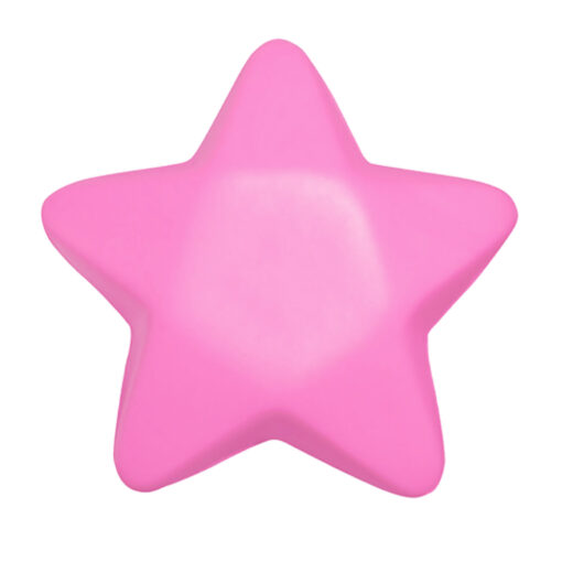 Stress star - Image 8