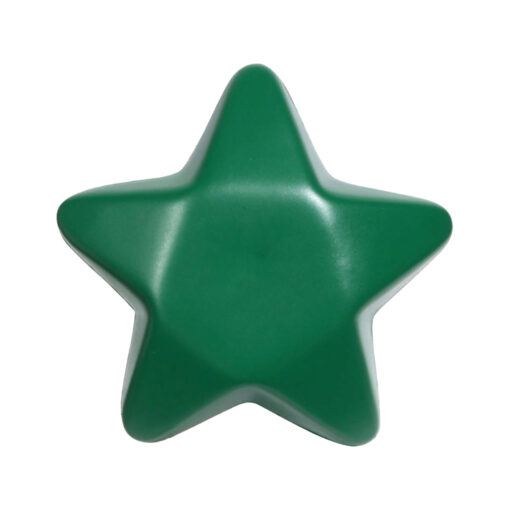 Stress star - Image 7