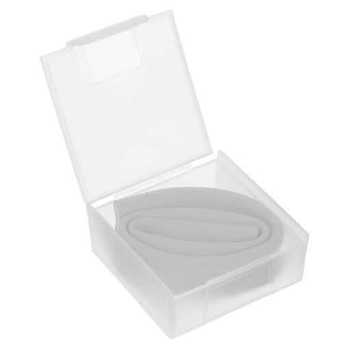 Deno Silicone Straw - Image 4