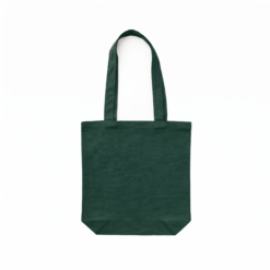 Thick Canvas Tote Bag - Image 12