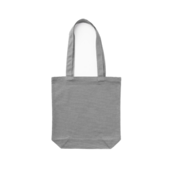 Thick Canvas Tote Bag - Image 13