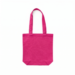 Thick Canvas Tote Bag - Image 14