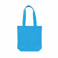 Thick Canvas Tote Bag - Image 15