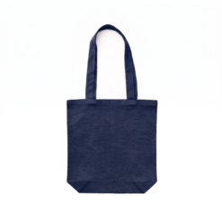 Thick Canvas Tote Bag - Image 17