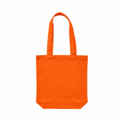 Thick Canvas Tote Bag - Image 19