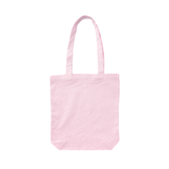 Thick Canvas Tote Bag - Image 20