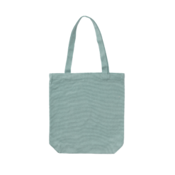 Thick Canvas Tote Bag - Image 22