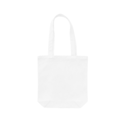 Thick Canvas Tote Bag - Image 23
