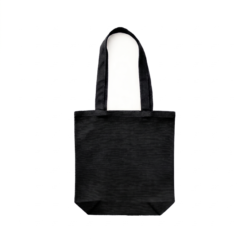 Thick Canvas Tote Bag - Image 25