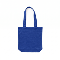 Thick Canvas Tote Bag - Image 27