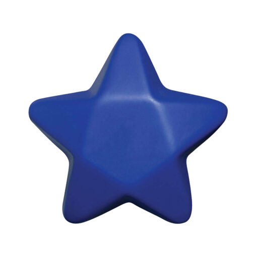 Stress star - Image 6