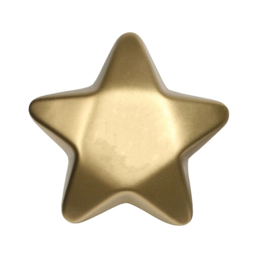 Stress star - Image 3
