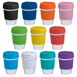 Karma Kup Keep Kup wholesaler