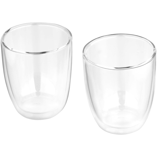 Glass Coffee & Tea Gift Set - Image 7