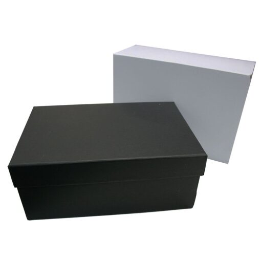 Glass Coffee & Tea Gift Set - Image 8