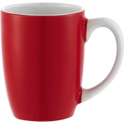 Constellation Ceramic Mug - Image 3