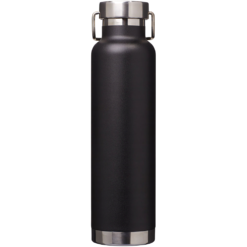 Thor Copper Vacuum Insulated Bottle 650ml - Image 31