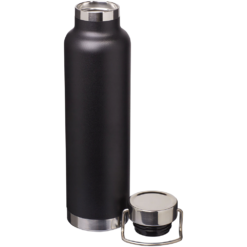 Thor Copper Vacuum Insulated Bottle 650ml - Image 30